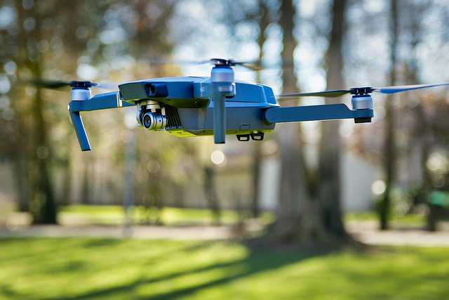 drone
