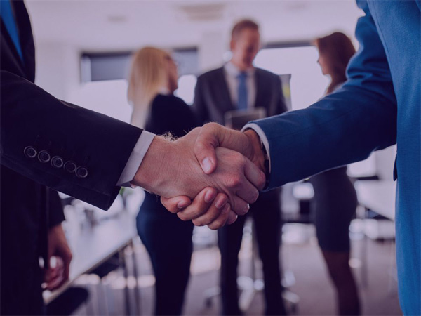 Starke Partner für kommunale Weiterbildung