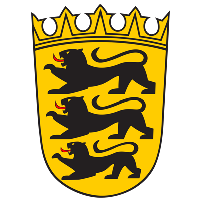 Baden Wuertemberg