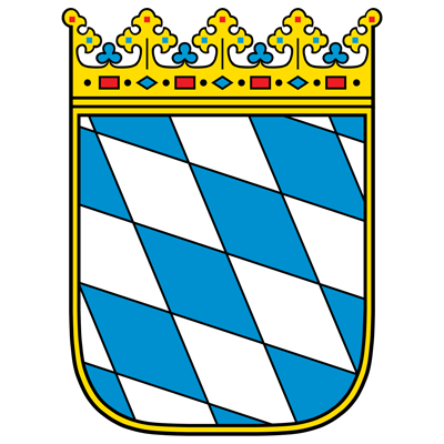 Bayern