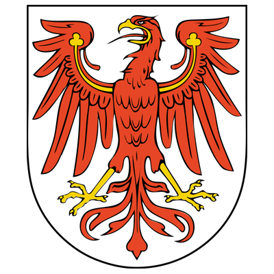 Brandenburg