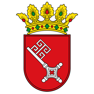 Bremen