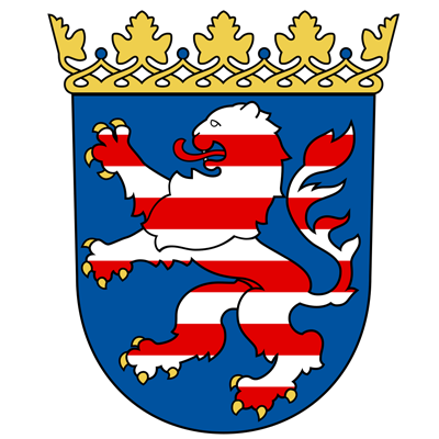 Hessen