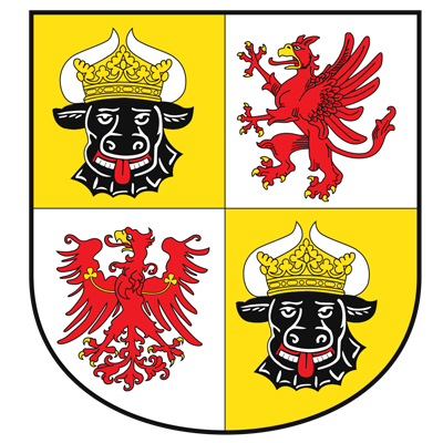 Mecklenburg-Vorpommern