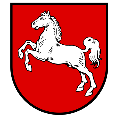 Niedersachsen