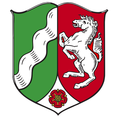 Nordrhein-Westfalen