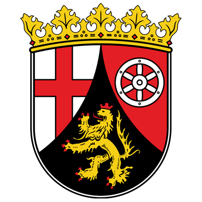 Rheinland-Pfalz