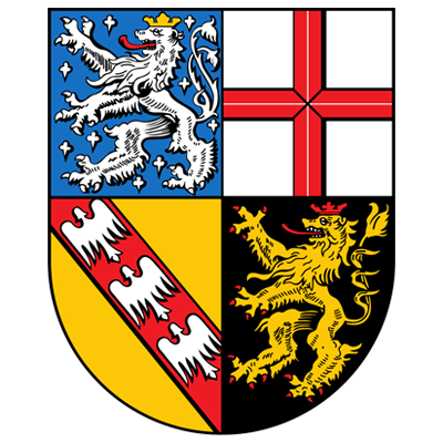Saarland