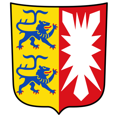 Schleswig-Holstein