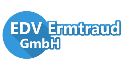 EDV-Ermtraud-GmbH