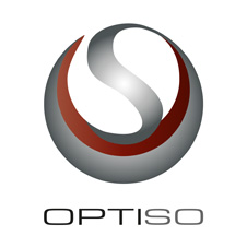 OptiSo