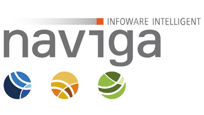 naviga GmbH